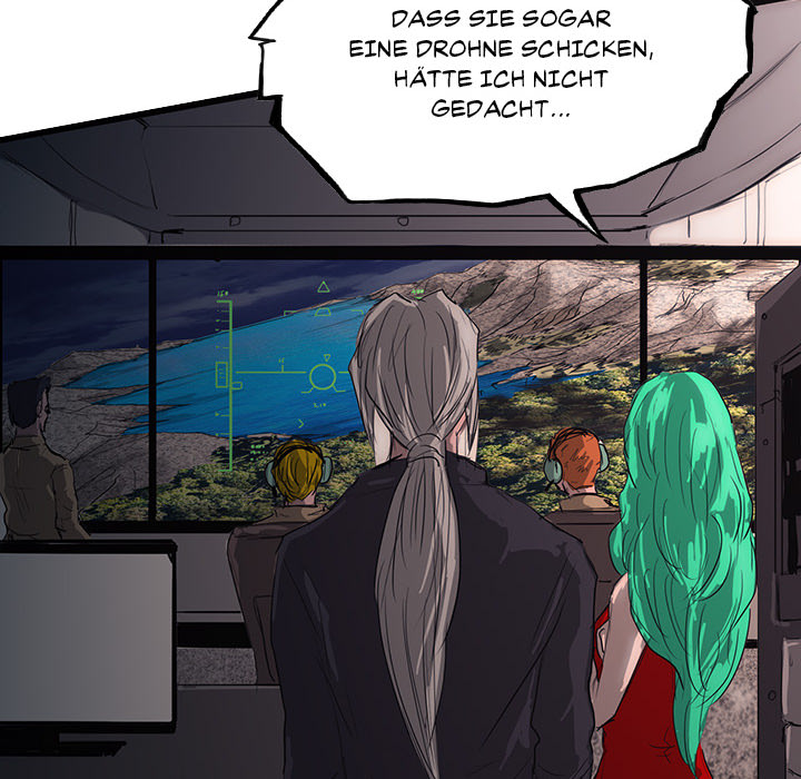 Krieg der Götter - episode 49 - 5