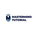 @mastermind01234