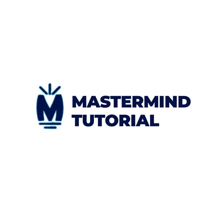 mastermind01234