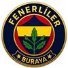 fenerliler_burayaaa