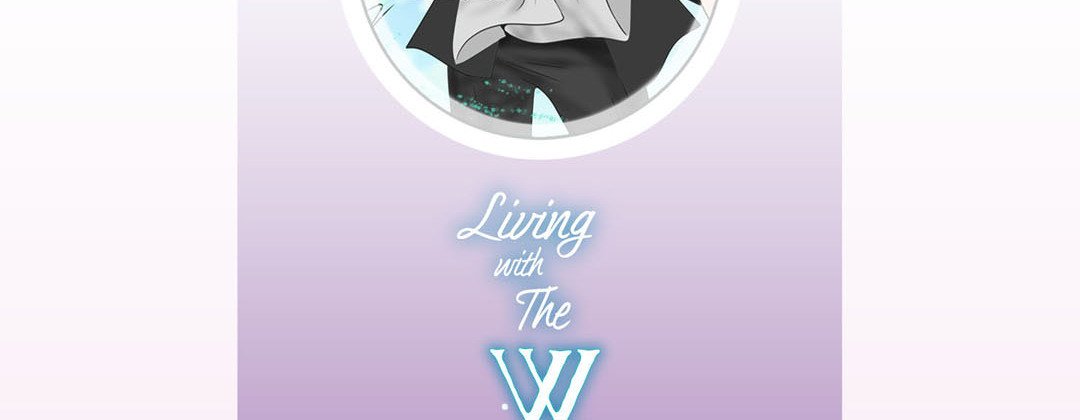 Living with The Wizard - episode 60 - 5