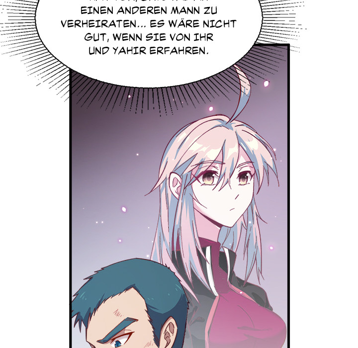 Invasion - episode 7 - 51