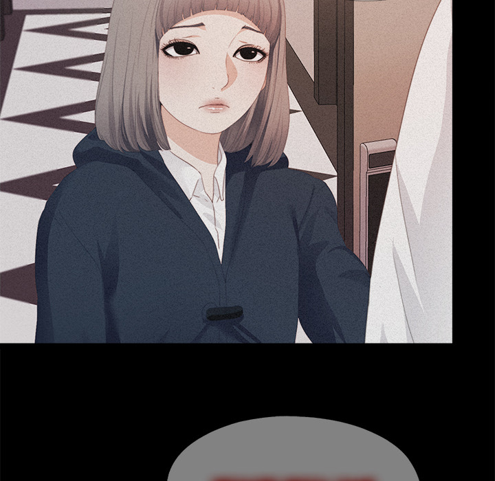 Love on Canvas - episode 33 - 31