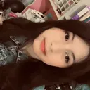 @deraahumsbt