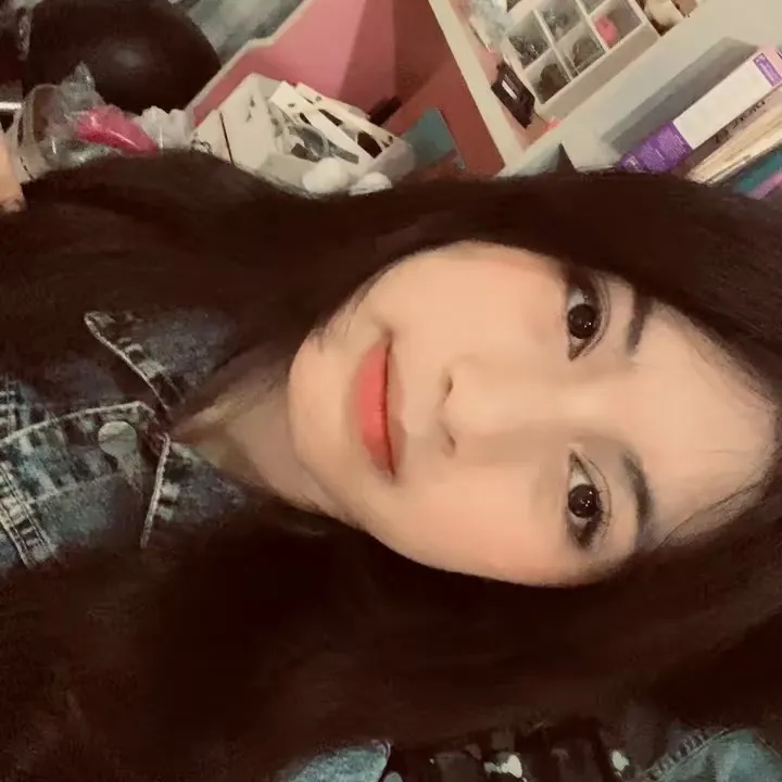 @deraahumsbt