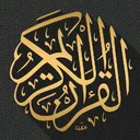 @user4432358784602