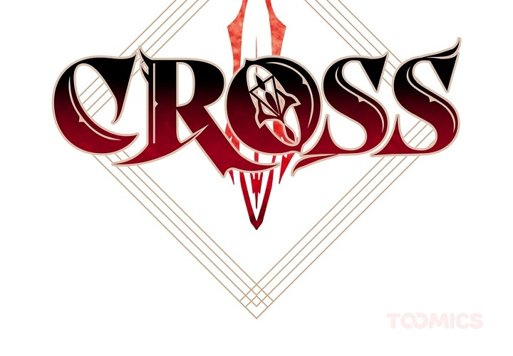 Summoners War: Cross - episode 34 - 1