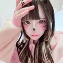 @reirargo7fk
