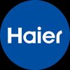 haiersmartappliances