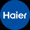 @haiersmartappliances