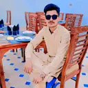 @ladlabaloch128