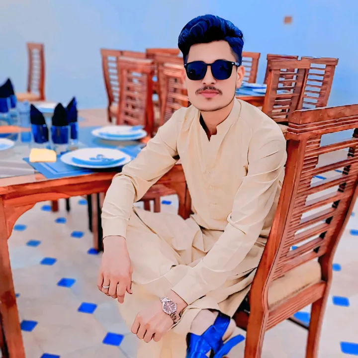ladlabaloch128
