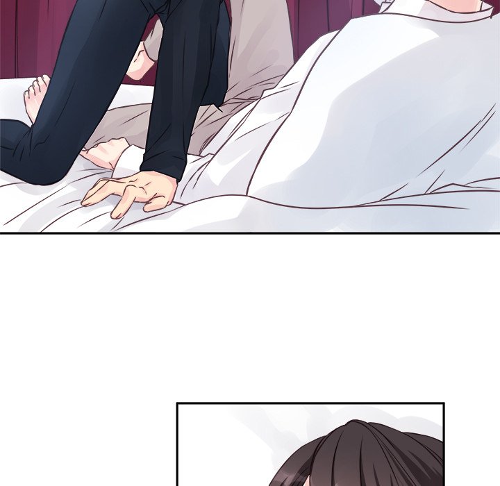 A Nonsense Relationship - episode 2 - 6