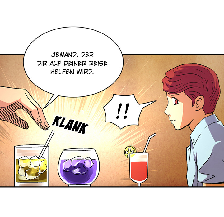 Mitternachtsshopping - episode 18 - 73