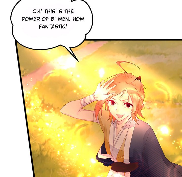 Flowers Whispering - episode 30 - 28