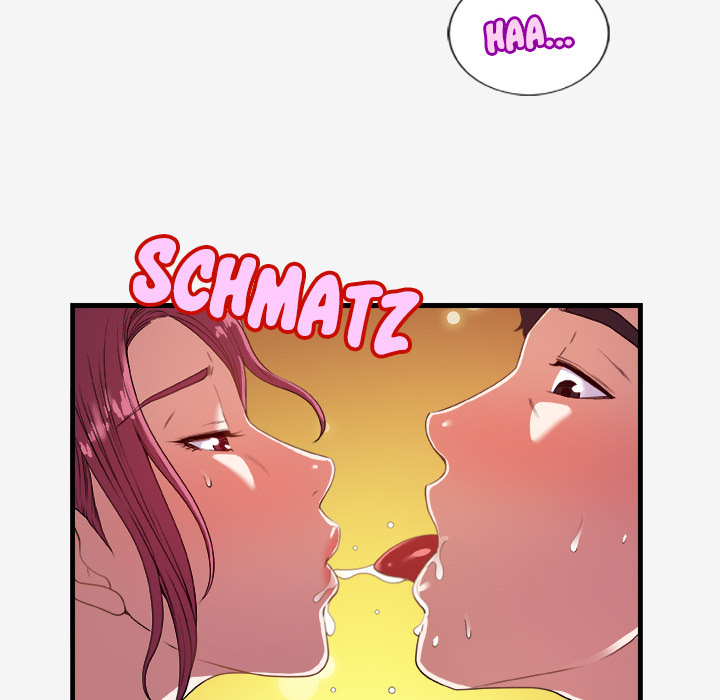 Alumni - episode 18 - 84