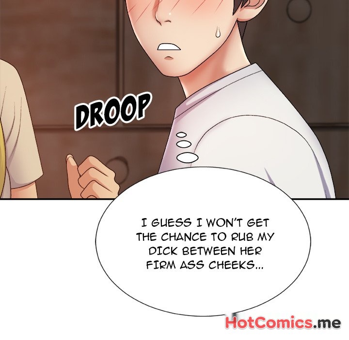 Spirit Possession - episode 8 - 77