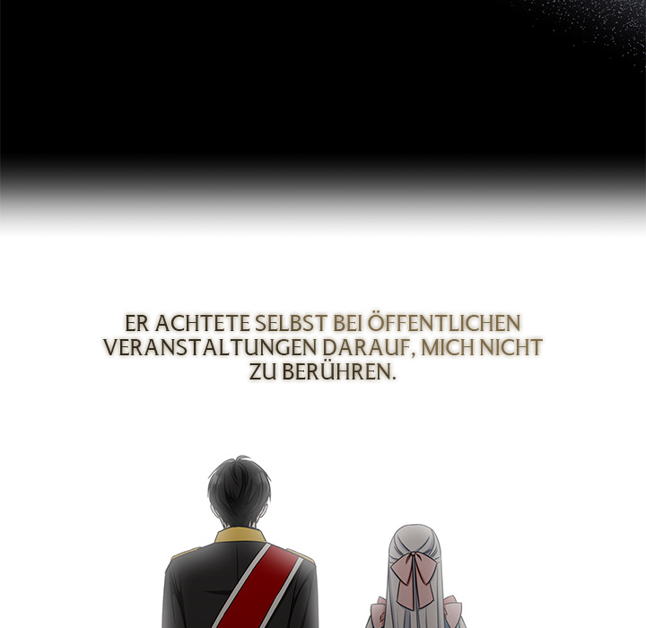 Diesmal ändere ich mein Schicksal - episode 13 - 110