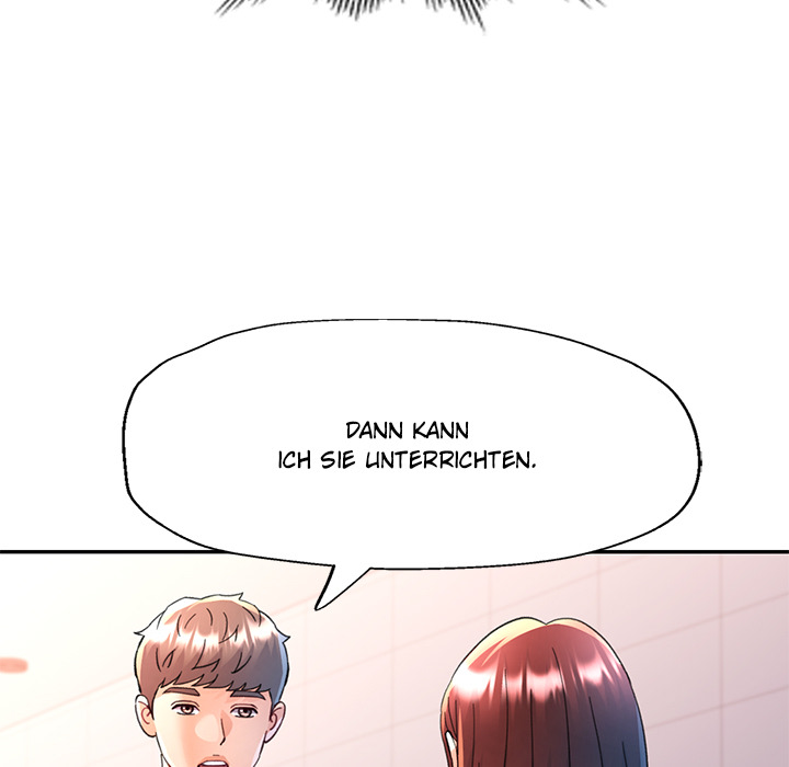 Verführerisch - episode 103 - 30