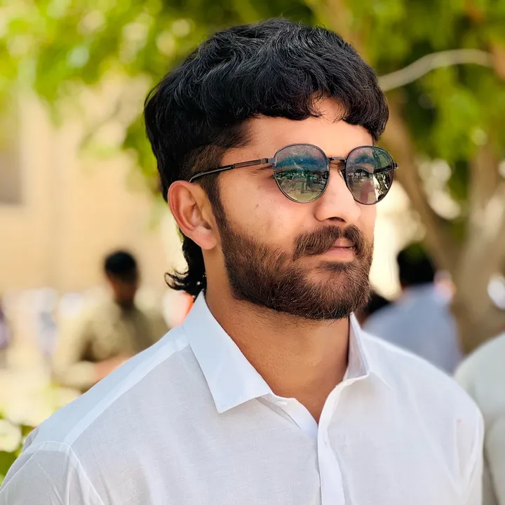 shakargarh___