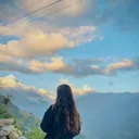 @aabishna01