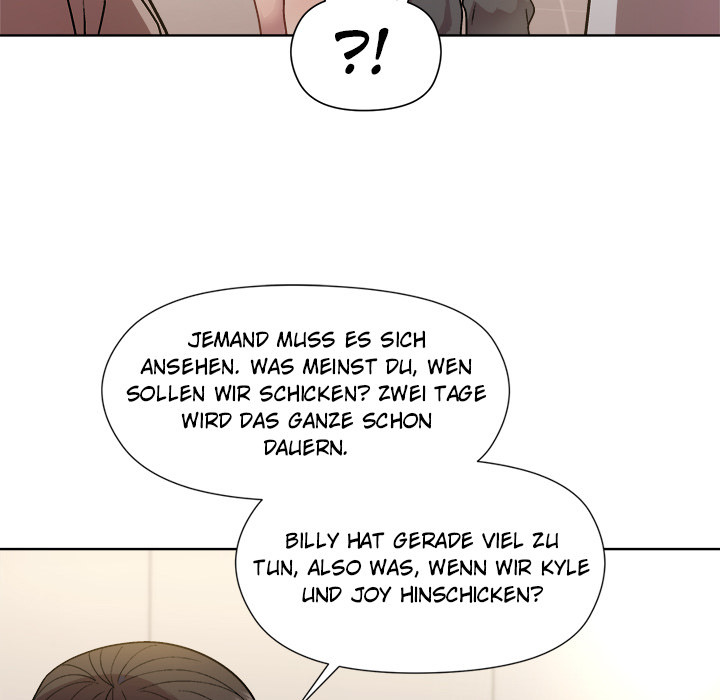 Spielkollegen - episode 22 - 153