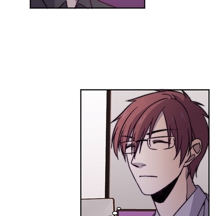 Linked Hearts - episode 7 - 5