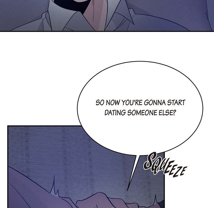 Lose Your Touch - episode 23 - 77