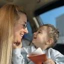 @dgdlnshyl15_