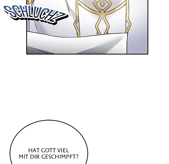 Max-Level Heldin - episode 9 - 71