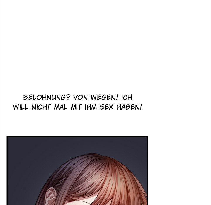 Entspannung für Hausfrauen - episode 8 - 40