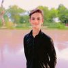 umairchaudry5656