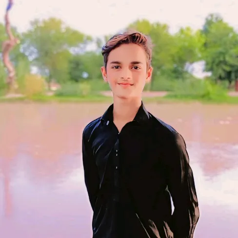 umairchaudry5656