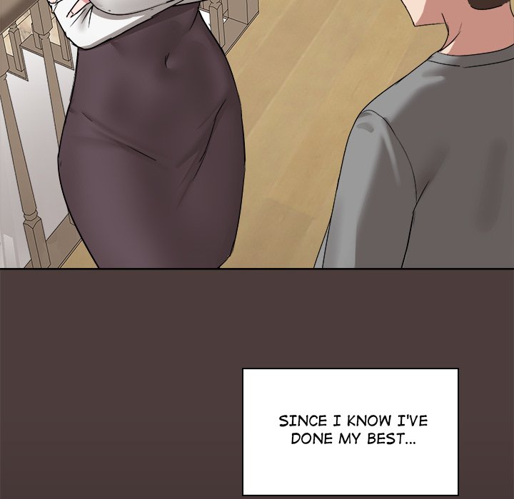 Boyfriend For Rent - episode 1 - 193