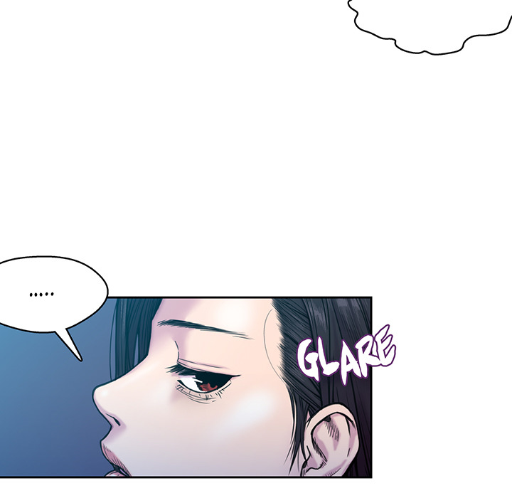 Sleeping With the Ghost - episode 3 - 31