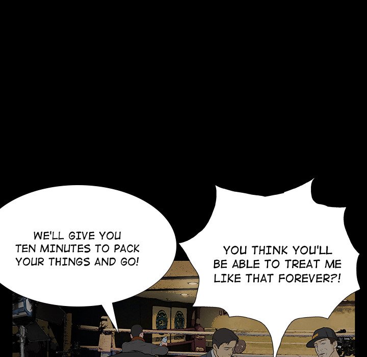The Jackal - episode 5 - 59