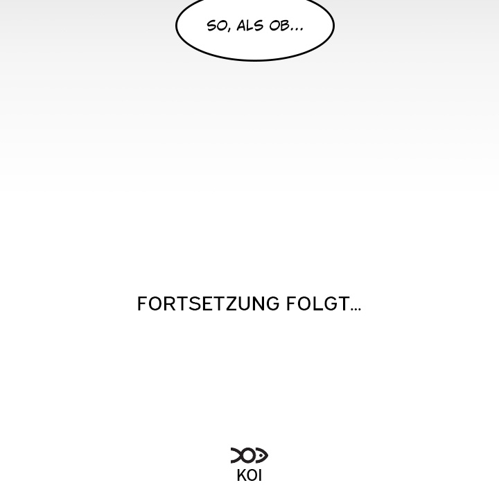 Unerwartete Verbindungen - episode 9 - 87