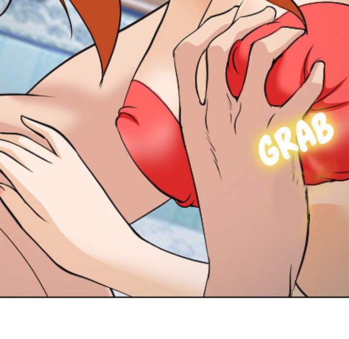 Dating Contract - episode 61 - 25