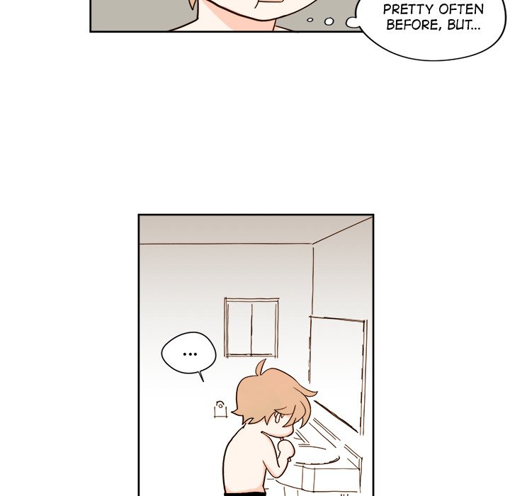 Summer Snow - episode 11 - 22