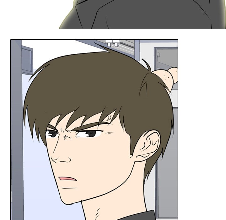 Taekwon High - episode 4 - 47