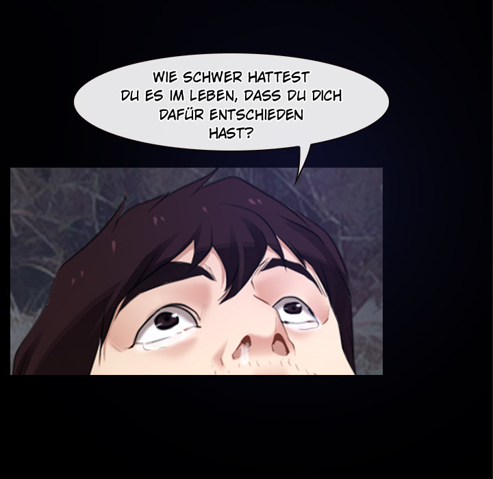 Suche nach der ersten Liebe - episode 15 - 67