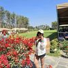 esteffany833
