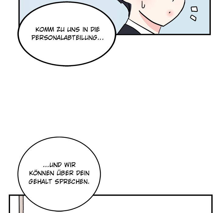 Bürodilemma - episode 1 - 55