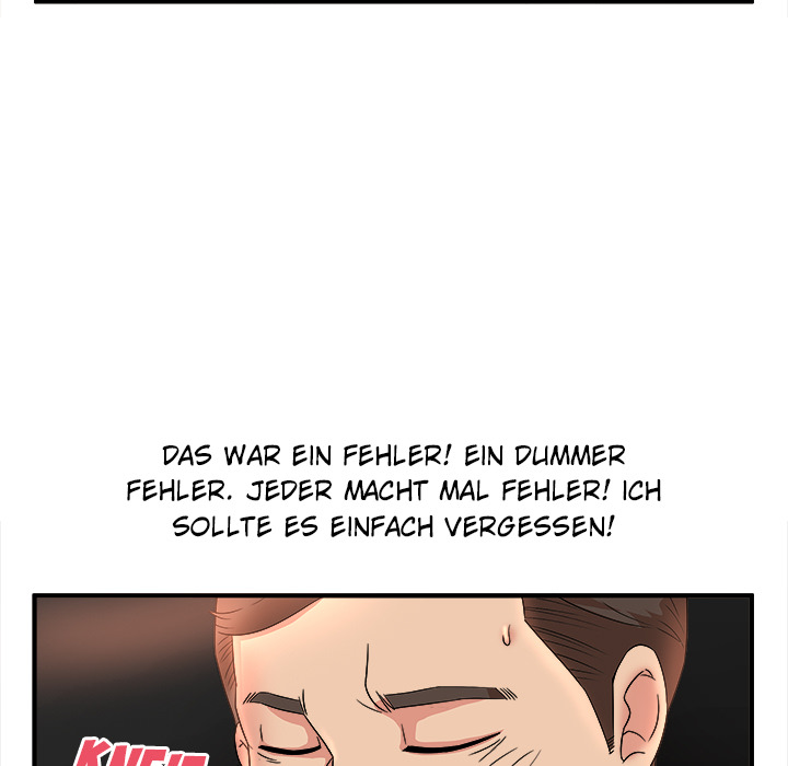 Ein gut gehütetes Geheimnis - episode 13 - 67