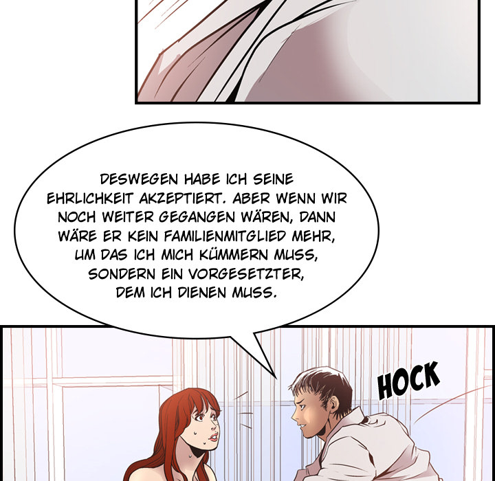 Der Manager - episode 5 - 96