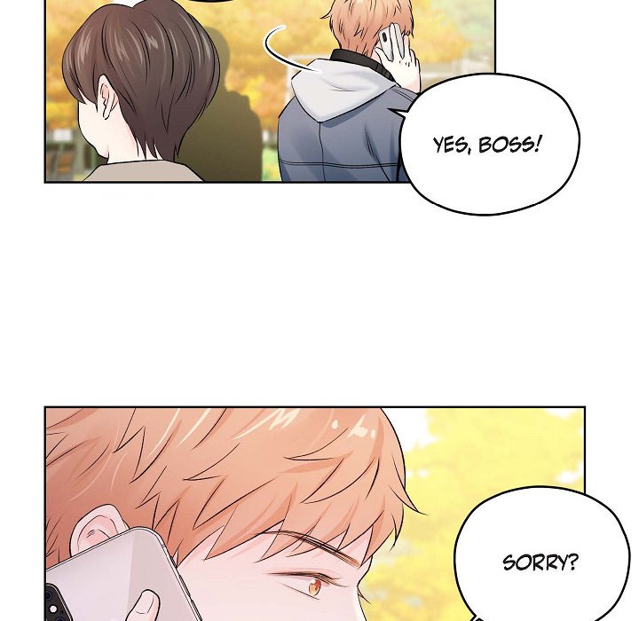My K - episode 8 - 35