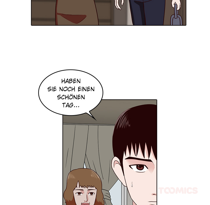 Dalhees Pension - episode 9 - 41