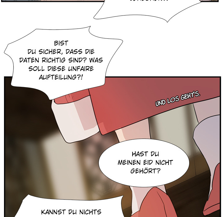 Die Legende vom Tiger,  der Sonne und dem Mond - episode 5 - 44