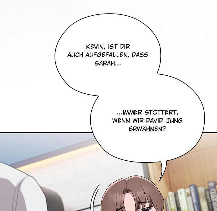 Achtung! Nutzlose Kollegen - episode 7 - 174