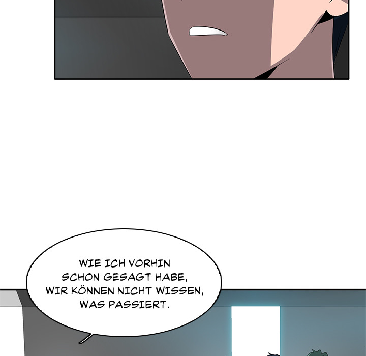 Stardust - episode 65 - 43